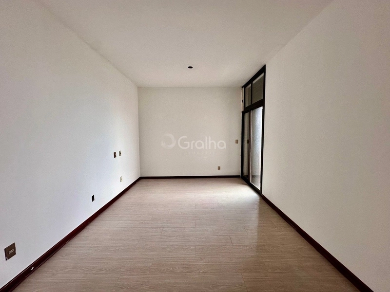 Apartamento na Beira Mar com 4 dormitórios, sendo 2 suítes e 1 máster: 35ª foto da galeria de imagens do imóvel