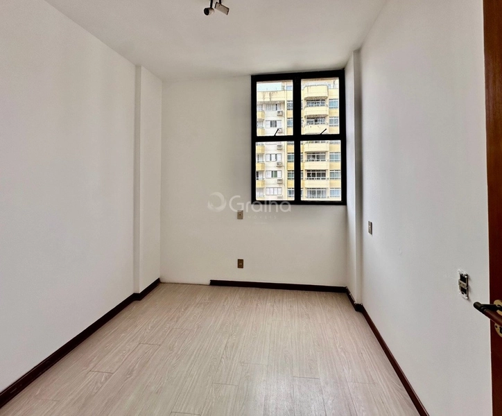 Apartamento na Beira Mar com 4 dormitórios, sendo 2 suítes e 1 máster: 41ª foto da galeria de imagens do imóvel
