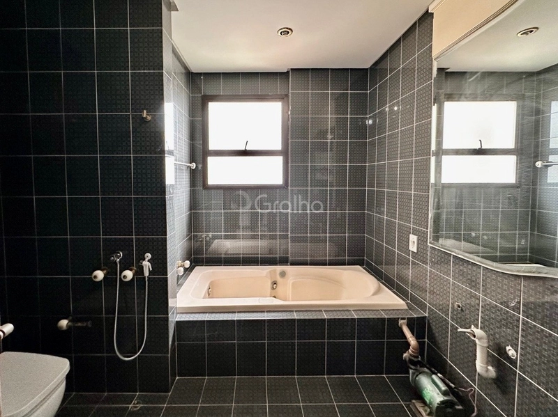 Apartamento na Beira Mar com 4 dormitórios, sendo 2 suítes e 1 máster: 30ª foto da galeria de imagens do imóvel