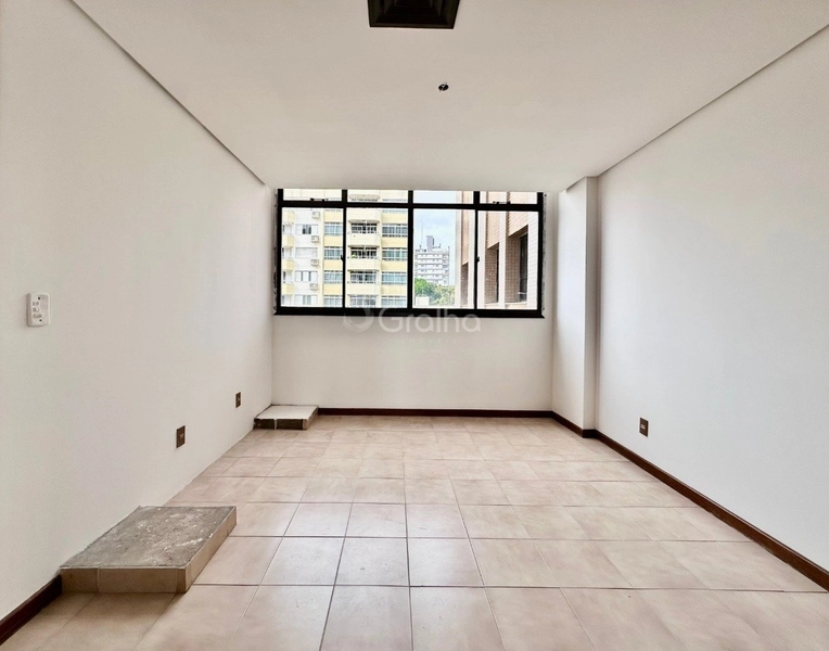 Apartamento na Beira Mar com 4 dormitórios, sendo 2 suítes e 1 máster: 40ª foto da galeria de imagens do imóvel