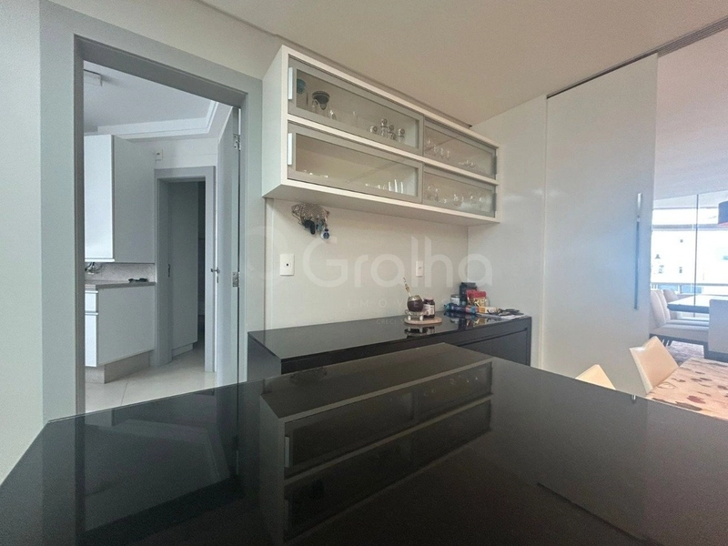 Apartamento no Centro com 3 dormitórios, sendo 3 suíte e 2 vagas 226m²: 34ª foto da galeria de imagens do imóvel