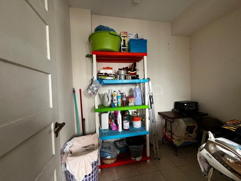 Apartamento no Centro com 3 dormitórios, sendo 1 suíte e 2 vagas: 8ª foto da galeria de imagens do imóvel
