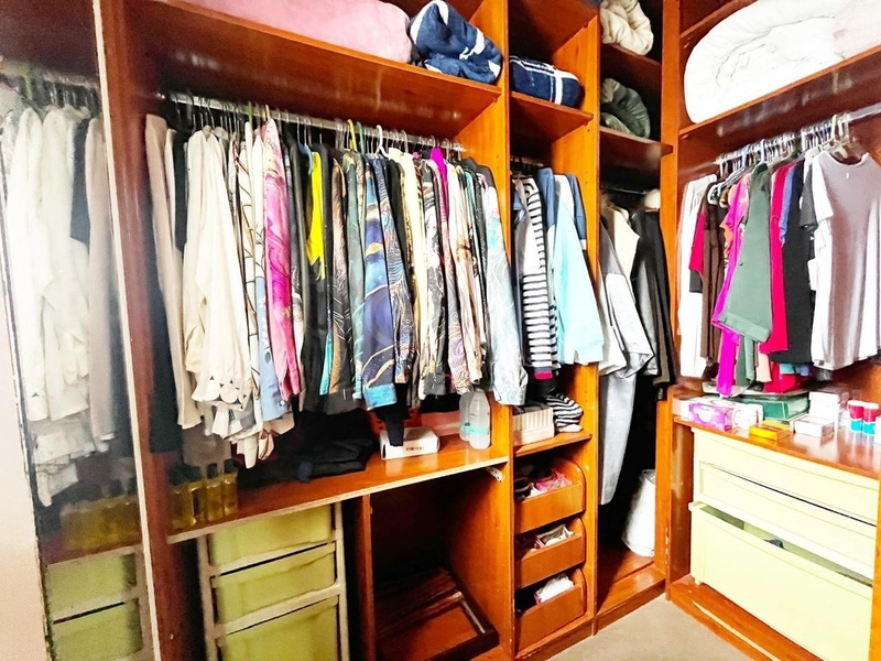Apartamento no Centro com 3 dormitórios, sendo 1 suíte e 2 vagas: 28ª foto da galeria de imagens do imóvel