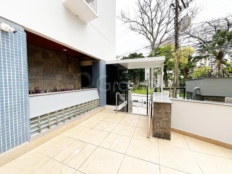 Apartamento no Centro com 3 dormitórios, sendo 1 suíte e 2 vagas: 12ª foto da galeria de imagens do imóvel