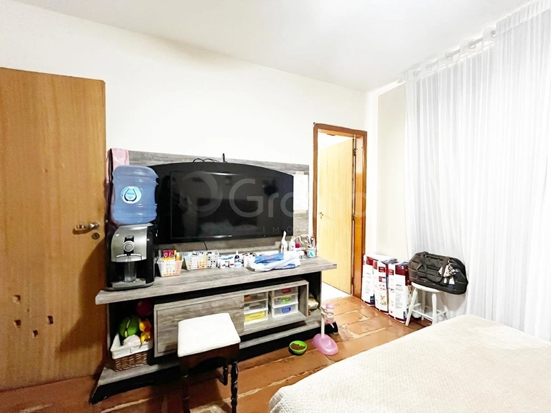 Apartamento no Centro com 3 dormitórios, sendo 1 suíte e 2 vagas: 26ª foto da galeria de imagens do imóvel