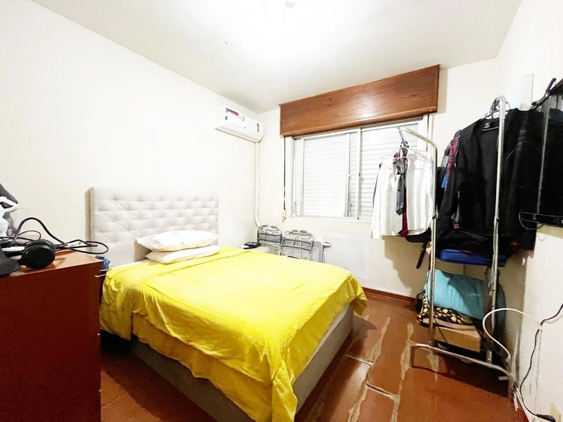 Apartamento no Centro com 3 dormitórios, sendo 1 suíte e 2 vagas: 19ª foto da galeria de imagens do imóvel
