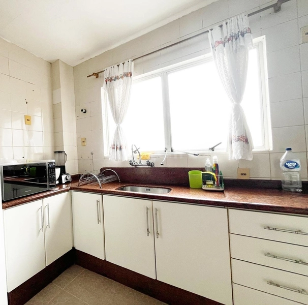 Apartamento no Centro com 3 dormitórios, sendo 1 suíte e 2 vagas: 17ª foto da galeria de imagens do imóvel
