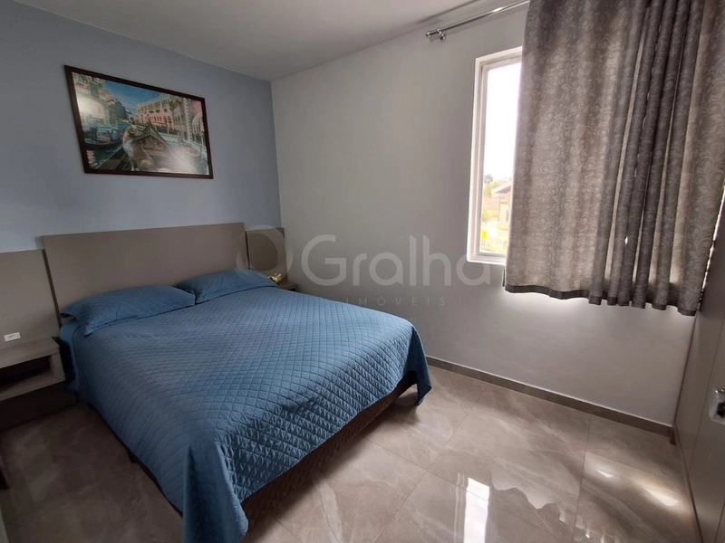 Apartamento na Carvoeira com 3 dormitórios 1 suíte e 1 vaga: 9ª foto da galeria de imagens do imóvel