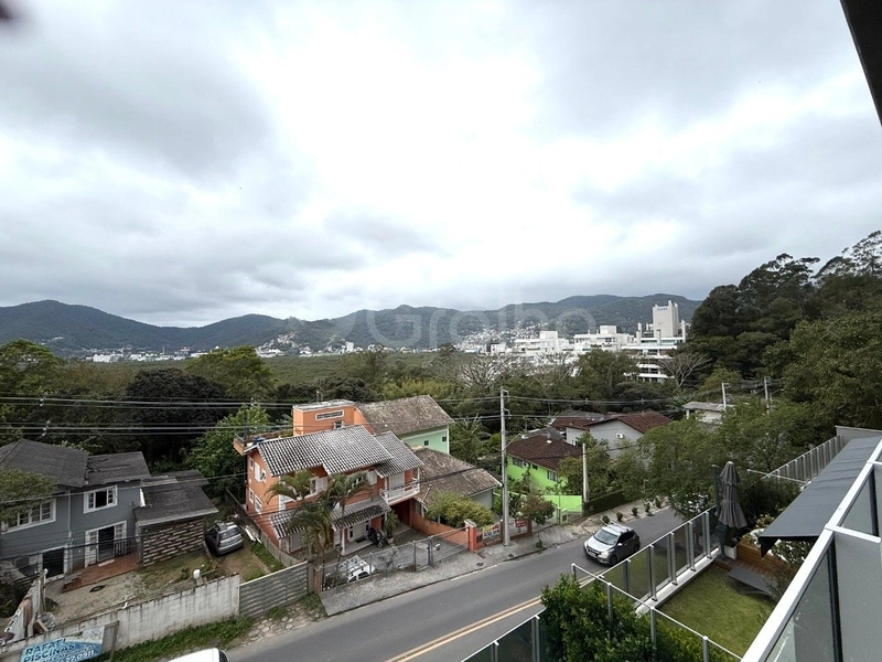 Apartamento no João Paulo com 3 dormitórios 3 suítes e 2 vagas: 7ª foto da galeria de imagens do imóvel