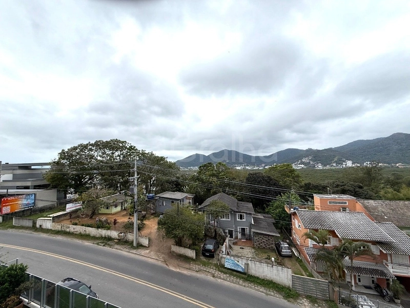 Apartamento no João Paulo com 3 dormitórios 3 suítes e 2 vagas: 15ª foto da galeria de imagens do imóvel