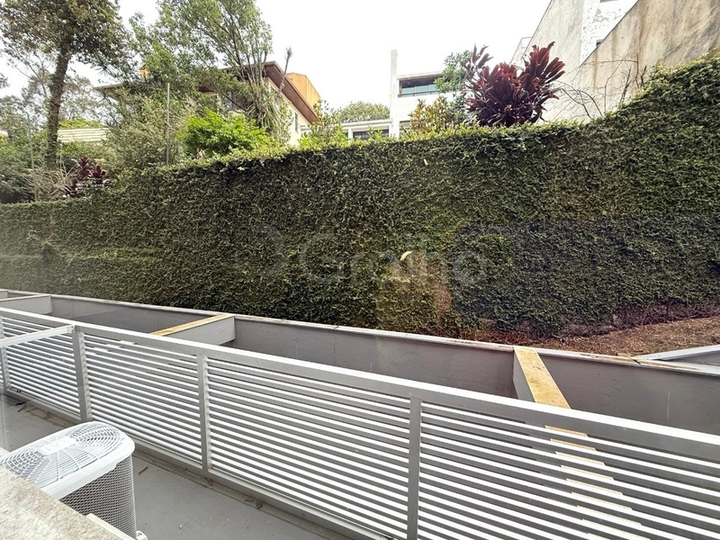 Apartamento no João Paulo com 3 dormitórios 3 suítes e 2 vagas: 47ª foto da galeria de imagens do imóvel