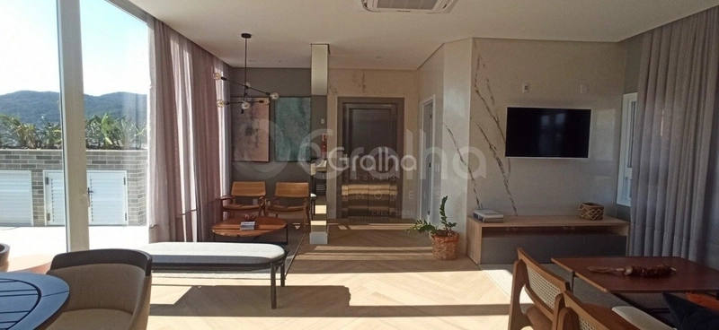 Apartamento no João Paulo com 3 dormitórios 3 suítes e 2 vagas: 46ª foto da galeria de imagens do imóvel