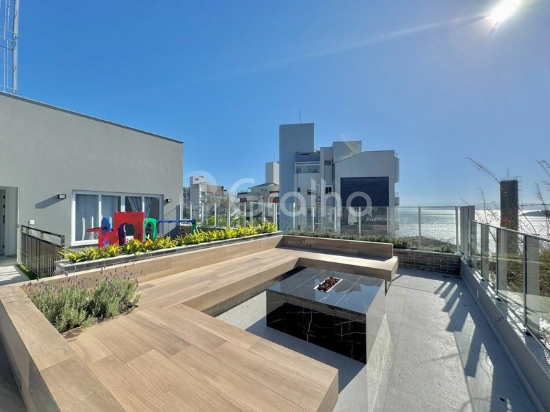 Apartamento no João Paulo com 3 dormitórios 3 suítes e 2 vagas: 48ª foto da galeria de imagens do imóvel