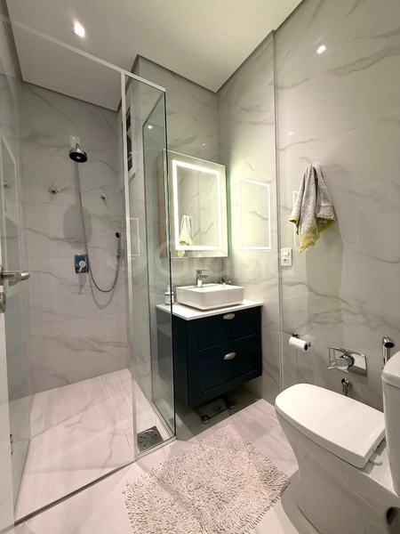 Apartamento no João Paulo com 3 dormitórios 3 suítes e 2 vagas: 29ª foto da galeria de imagens do imóvel