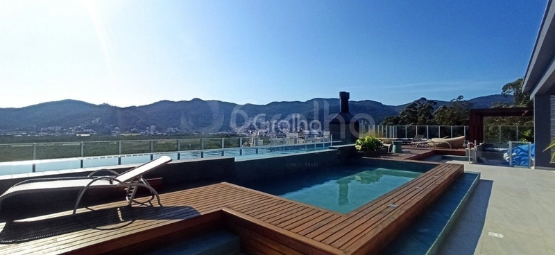 Apartamento no João Paulo com 3 dormitórios 3 suítes e 2 vagas: 40ª foto da galeria de imagens do imóvel