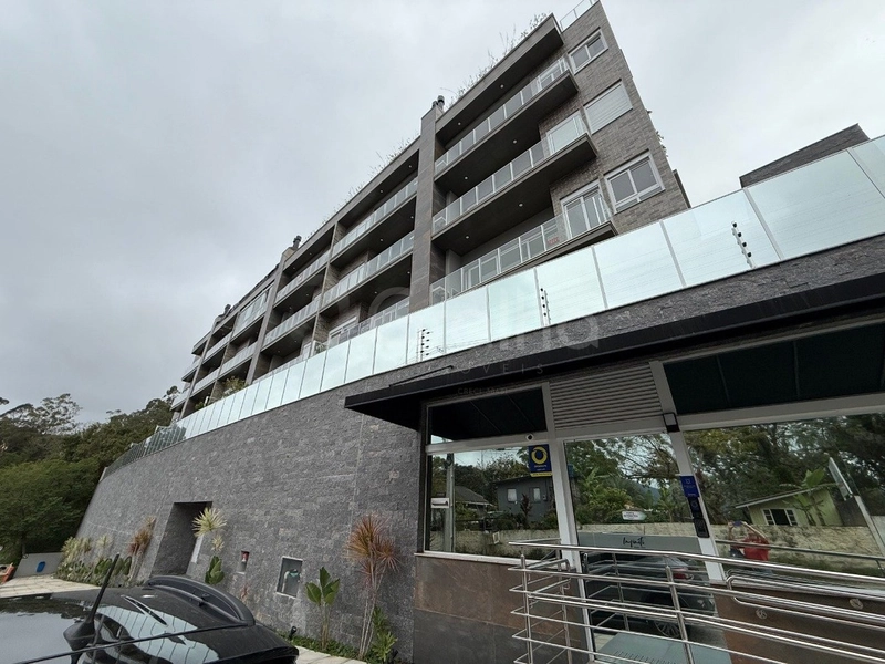 Apartamento no João Paulo com 3 dormitórios 3 suítes e 2 vagas: 52ª foto da galeria de imagens do imóvel