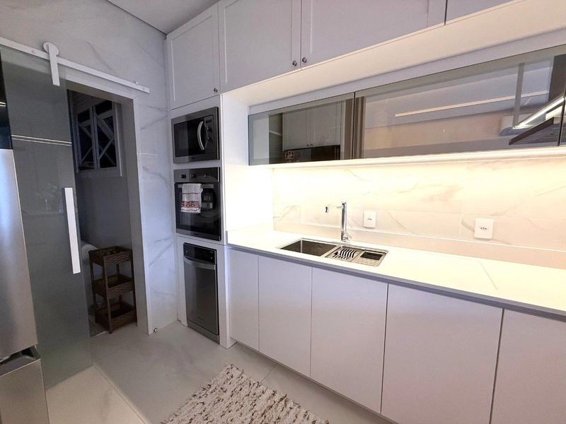 Apartamento no João Paulo com 3 dormitórios 3 suítes e 2 vagas: 10ª foto da galeria de imagens do imóvel