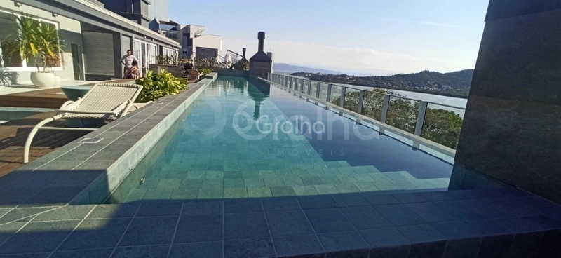 Apartamento no João Paulo com 3 dormitórios 3 suítes e 2 vagas: 43ª foto da galeria de imagens do imóvel
