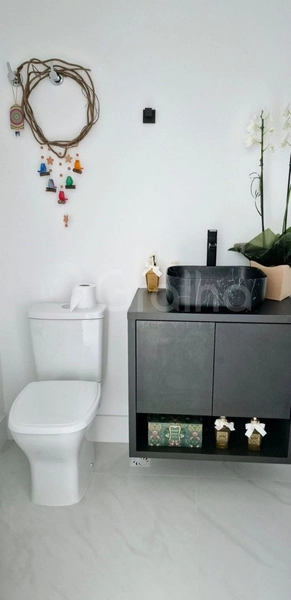 Apartamento no João Paulo com 3 dormitórios 2 suítes e 2 vagas: 13ª foto da galeria de imagens do imóvel