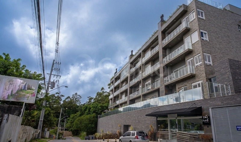 Apartamento no João Paulo com 3 dormitórios 2 suítes e 2 vagas: 22ª foto da galeria de imagens do imóvel