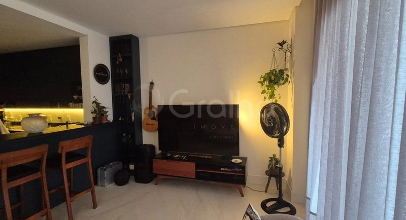 Apartamento no João Paulo com 3 dormitórios 2 suítes e 2 vagas: 6ª foto da galeria de imagens do imóvel