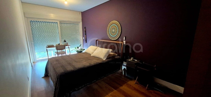 Apartamento no João Paulo com 3 dormitórios 2 suítes e 2 vagas: 12ª foto da galeria de imagens do imóvel
