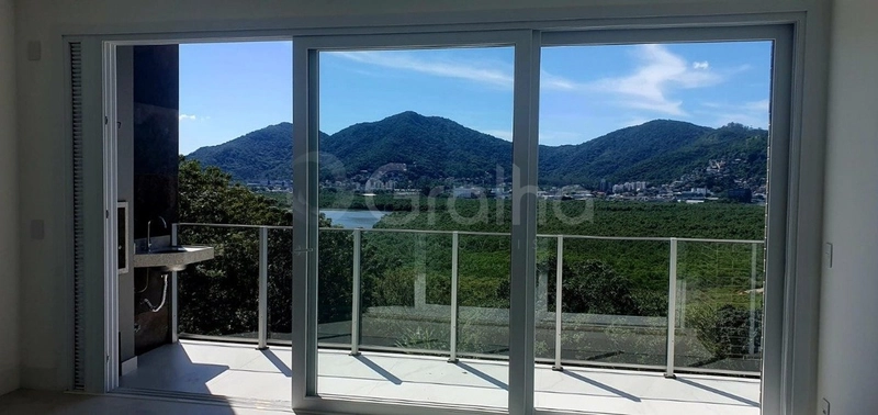 Apartamento no João Paulo com 3 dormitórios 2 suítes e 2 vagas: 5ª foto da galeria de imagens do imóvel