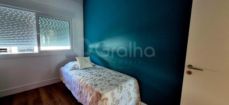 Apartamento no João Paulo com 3 dormitórios 2 suítes e 2 vagas: 9ª foto da galeria de imagens do imóvel