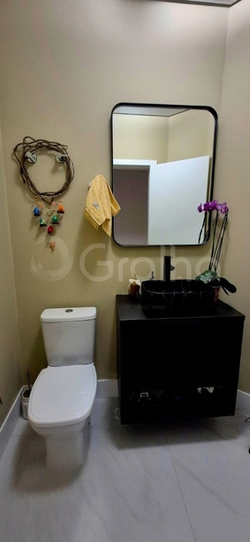 Apartamento no João Paulo com 3 dormitórios 2 suítes e 2 vagas: 8ª foto da galeria de imagens do imóvel