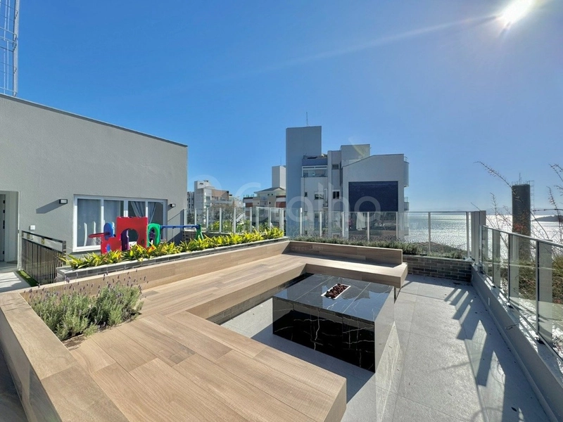 Apartamento no João Paulo com 3 dormitórios 2 suítes e 2 vagas: 18ª foto da galeria de imagens do imóvel