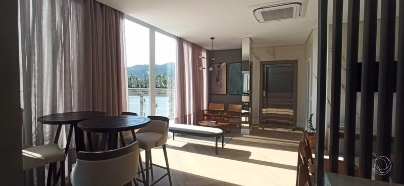 Apartamento no João Paulo com 3 dormitórios 3 suítes e 2 vagas: 48ª foto da galeria de imagens do imóvel