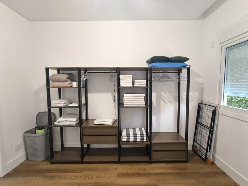Apartamento no João Paulo com 3 dormitórios 3 suítes e 2 vagas: 24ª foto da galeria de imagens do imóvel
