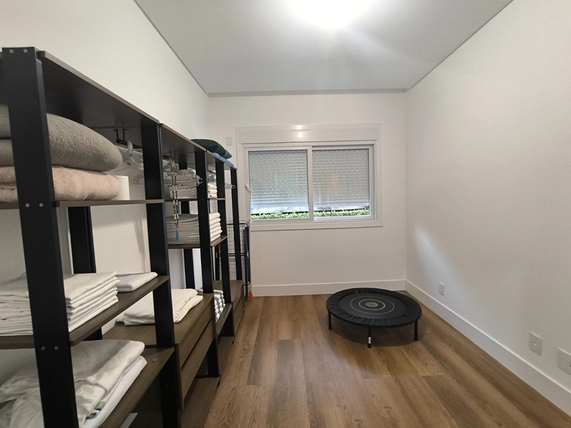 Apartamento no João Paulo com 3 dormitórios 3 suítes e 2 vagas: 22ª foto da galeria de imagens do imóvel
