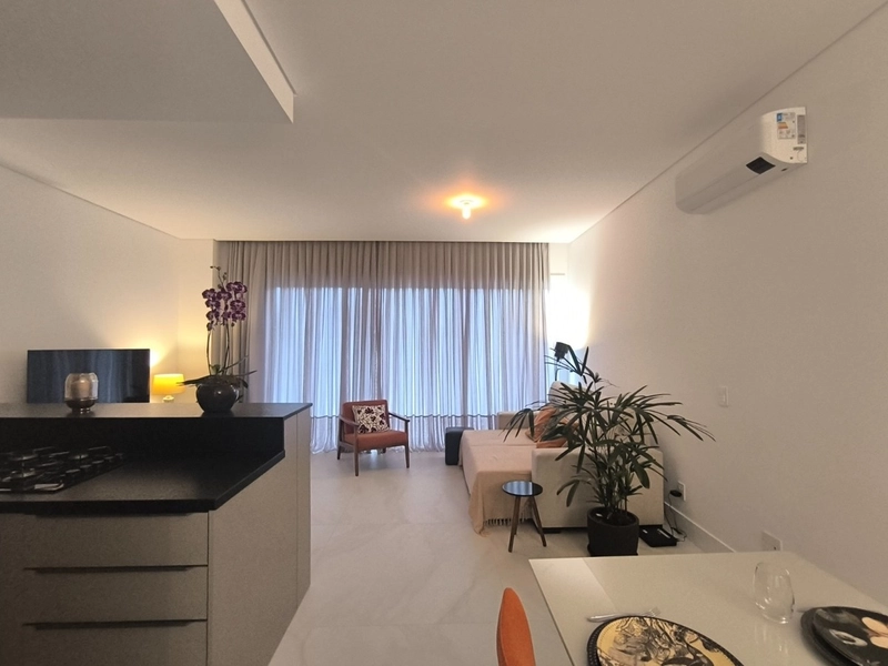 Apartamento no João Paulo com 3 dormitórios 3 suítes e 2 vagas: 5ª foto da galeria de imagens do imóvel