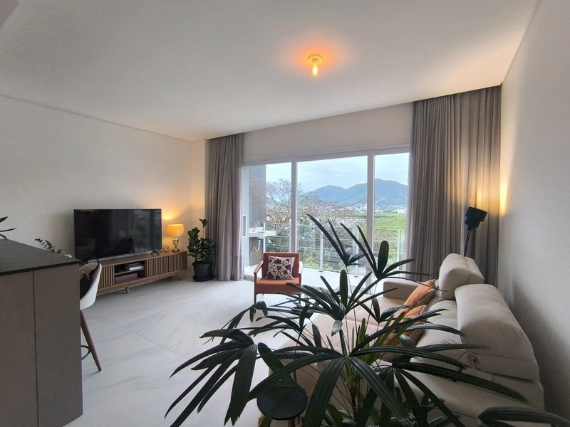 Apartamento no João Paulo com 3 dormitórios 3 suítes e 2 vagas: 6ª foto da galeria de imagens do imóvel