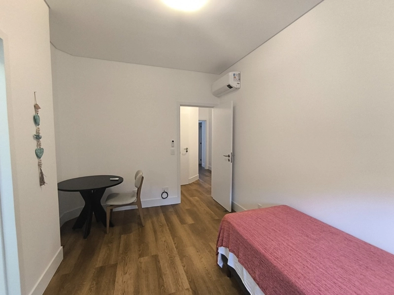 Apartamento no João Paulo com 3 dormitórios 3 suítes e 2 vagas: 29ª foto da galeria de imagens do imóvel