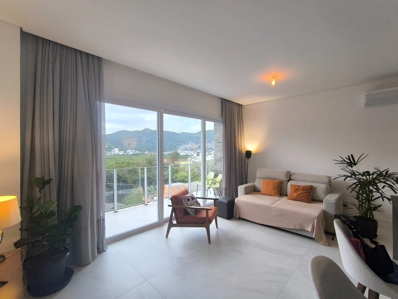 Apartamento no João Paulo com 3 dormitórios 3 suítes e 2 vagas: 19ª foto da galeria de imagens do imóvel