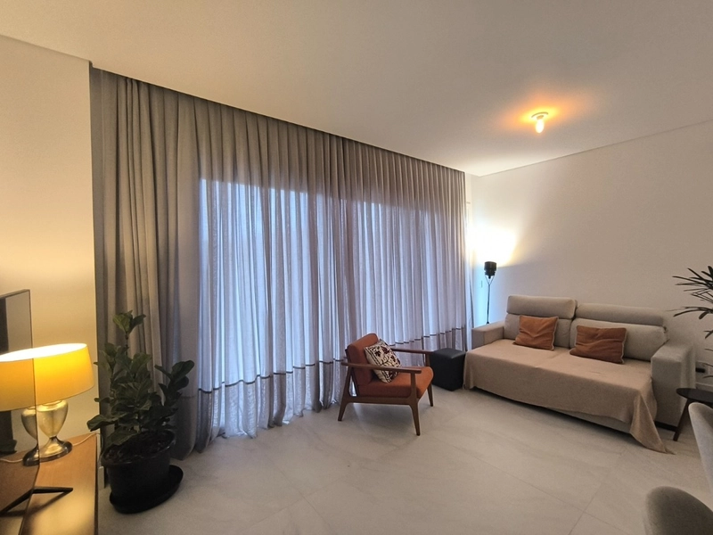 Apartamento no João Paulo com 3 dormitórios 3 suítes e 2 vagas: 12ª foto da galeria de imagens do imóvel