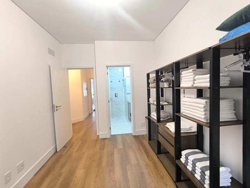 Apartamento no João Paulo com 3 dormitórios 3 suítes e 2 vagas: 25ª foto da galeria de imagens do imóvel