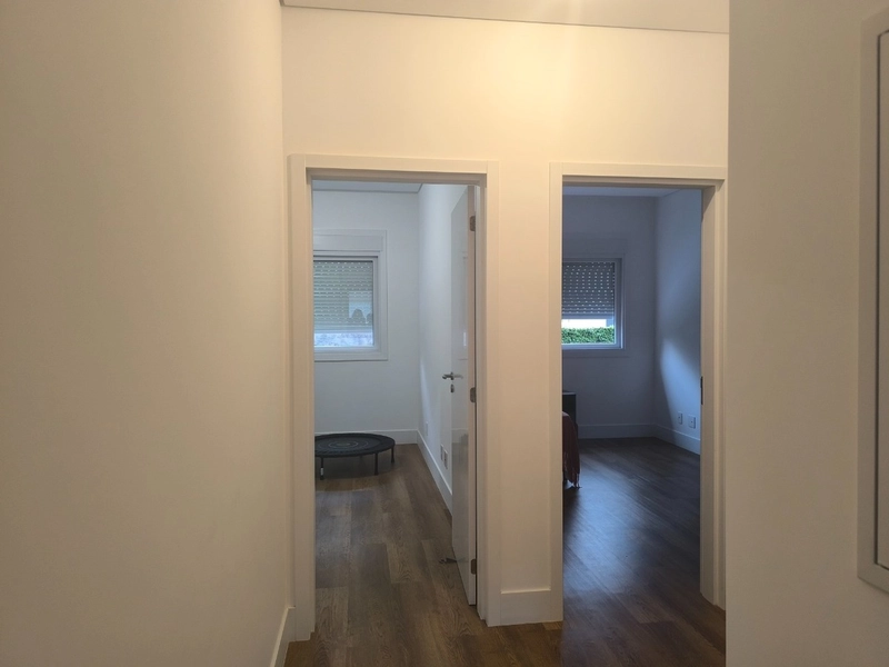 Apartamento no João Paulo com 3 dormitórios 3 suítes e 2 vagas: 21ª foto da galeria de imagens do imóvel