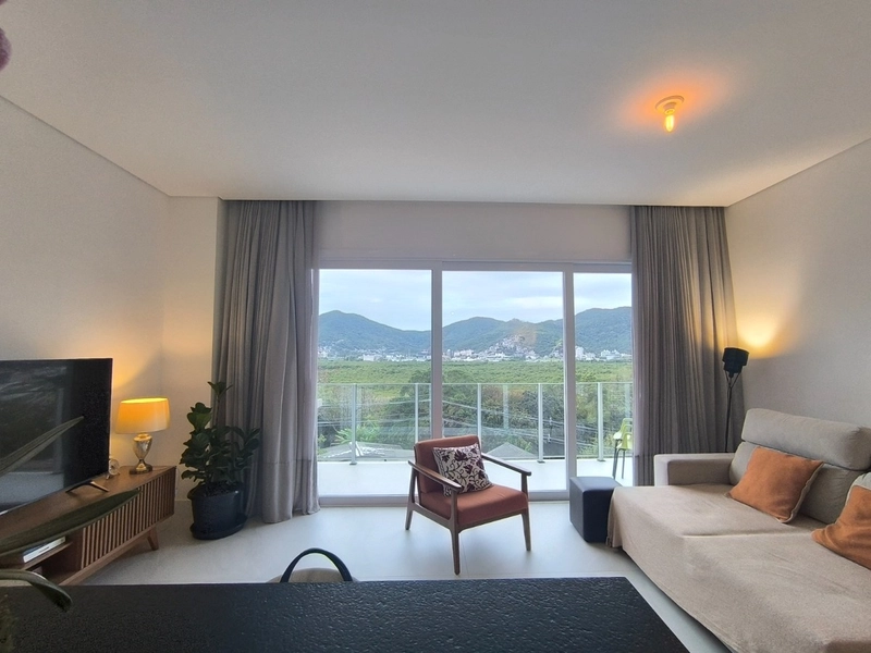 Apartamento no João Paulo com 3 dormitórios 3 suítes e 2 vagas: 10ª foto da galeria de imagens do imóvel