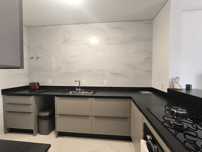 Apartamento no João Paulo com 3 dormitórios 3 suítes e 2 vagas: 18ª foto da galeria de imagens do imóvel
