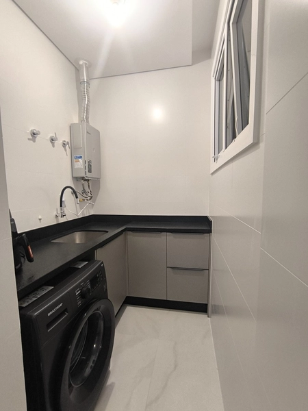 Apartamento no João Paulo com 3 dormitórios 3 suítes e 2 vagas: 17ª foto da galeria de imagens do imóvel