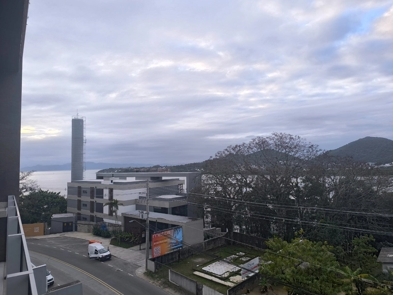 Apartamento no João Paulo com 3 dormitórios 3 suítes e 2 vagas: 7ª foto da galeria de imagens do imóvel