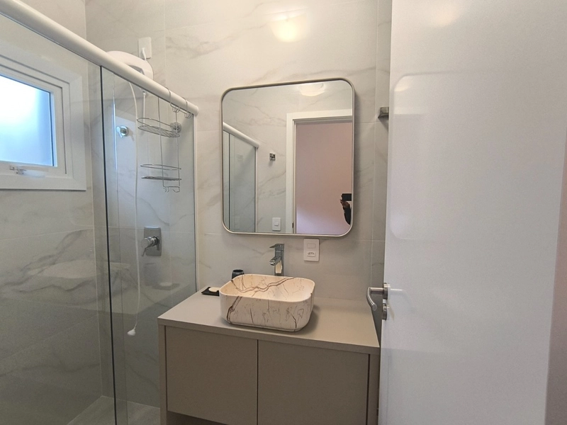 Apartamento no João Paulo com 3 dormitórios 3 suítes e 2 vagas: 30ª foto da galeria de imagens do imóvel