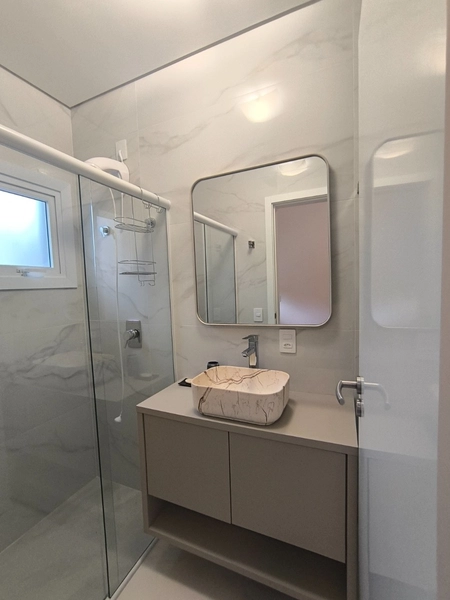 Apartamento no João Paulo com 3 dormitórios 3 suítes e 2 vagas: 27ª foto da galeria de imagens do imóvel