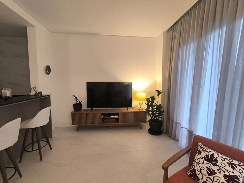 Apartamento no João Paulo com 3 dormitórios 3 suítes e 2 vagas: 11ª foto da galeria de imagens do imóvel
