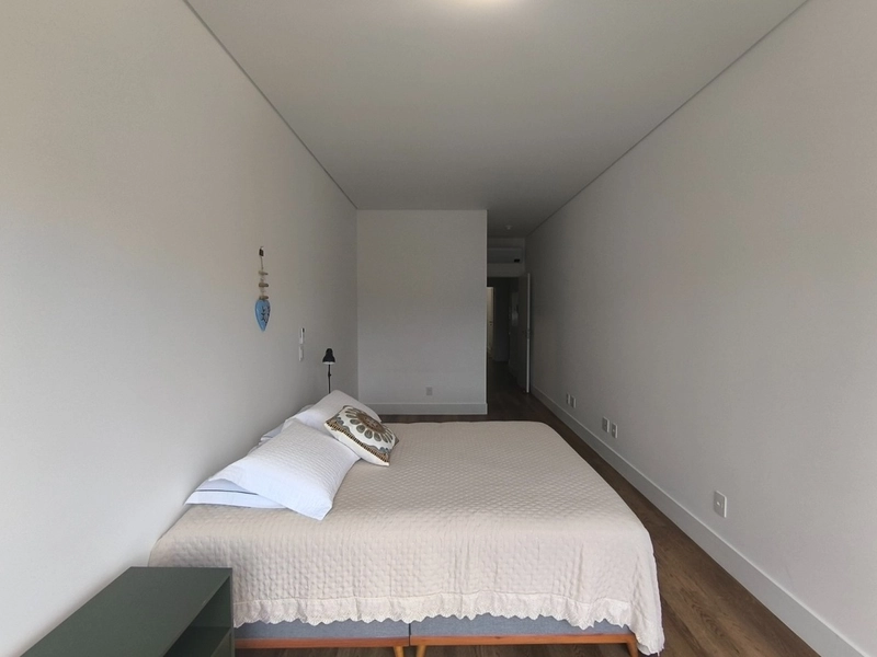 Apartamento no João Paulo com 3 dormitórios 3 suítes e 2 vagas: 32ª foto da galeria de imagens do imóvel
