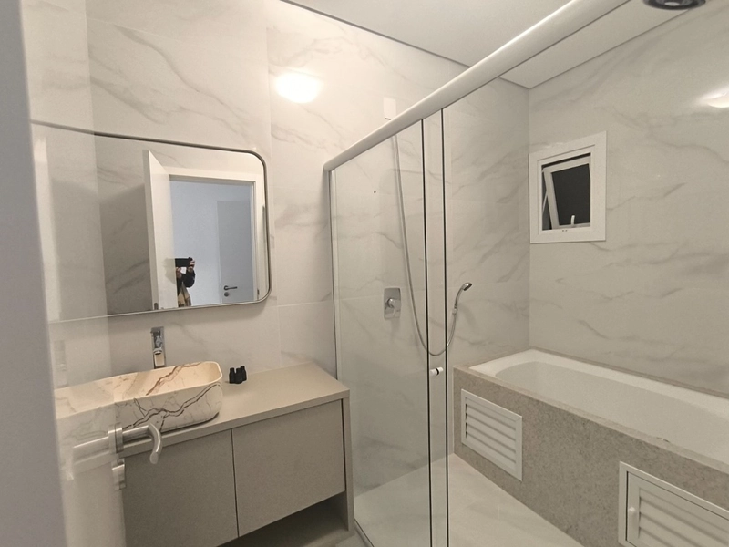 Apartamento no João Paulo com 3 dormitórios 3 suítes e 2 vagas: 33ª foto da galeria de imagens do imóvel