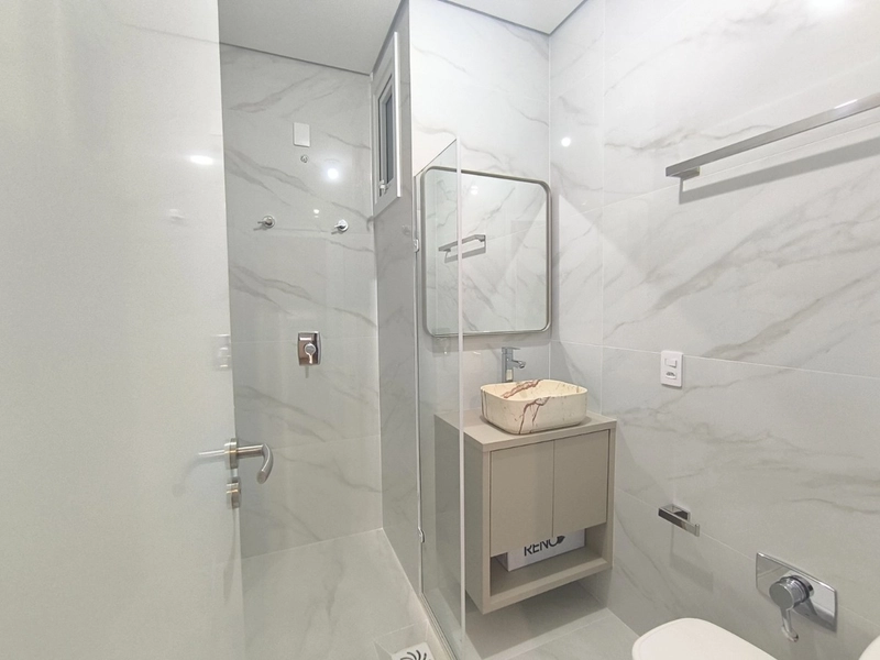 Apartamento no João Paulo com 3 dormitórios 3 suítes e 2 vagas: 31ª foto da galeria de imagens do imóvel